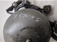  Гидроаккумулятор (груша) Citroen C6 20290504 #2