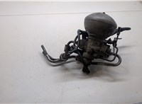  Гидроаккумулятор (груша) Citroen C6 20290504 #3