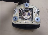  Подушка безопасности водителя Cadillac XT4 20290505 #3