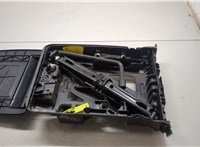  Домкрат Citroen Jumpy (SpaceTourer) 2017-2024 20290510 #1
