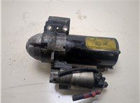  Стартер BMW 5 E60 2003-2009 20290512 #1
