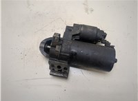  Стартер BMW 5 E60 2003-2009 20290512 #4