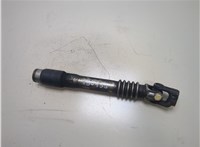  Кардан рулевой BMW 5 E60 2003-2009 20290517 #1
