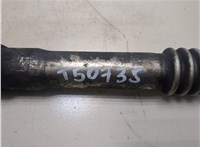  Кардан рулевой BMW 5 E60 2003-2009 20290517 #2