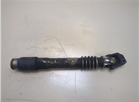  Кардан рулевой BMW 5 E60 2003-2009 20290517 #3