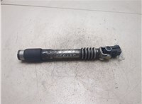 32306780894 Кардан рулевой BMW 5 E60 2003-2010 20290517 #4