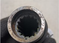 32306780894 Кардан рулевой BMW 5 E60 2003-2010 20290517 #5
