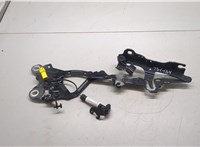  Петля капота BMW X2 (F39) 2017- 20290518 #1