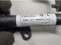  Петля капота BMW X2 (F39) 2017- 20290518 #3
