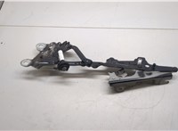  Петля капота BMW X2 (F39) 2017- 20290518 #4