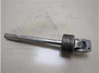  Кардан рулевой BMW 5 E60 2003-2009 20290519 #1