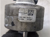  Кардан рулевой BMW 5 E60 2003-2009 20290519 #2