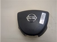 K851MCA002 Подушка безопасности водителя Nissan Murano 2002-2008 20290520 #1