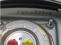 K851MCA002 Подушка безопасности водителя Nissan Murano 2002-2008 20290520 #2