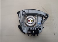 K851MCA002 Подушка безопасности водителя Nissan Murano 2002-2008 20290520 #3