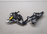  Петля капота BMW X2 (F39) 2017- 20290521 #1
