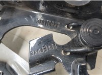  Петля капота BMW X2 (F39) 2017- 20290521 #2