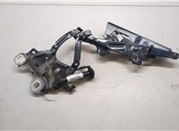  Петля капота BMW X2 (F39) 2017- 20290521 #3