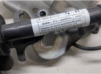  Петля капота BMW X2 (F39) 2017- 20290521 #4