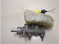  Цилиндр тормозной главный Volkswagen Golf 4 1997-2005 20290522 #1