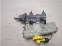  Цилиндр тормозной главный Volkswagen Golf 4 1997-2005 20290522 #3