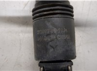  Двигатель (насос) омывателя Nissan Note E11 2006-2013 20290523 #3