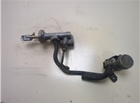  Цилиндр тормозной главный Honda CR-V 2002-2006 20290524 #1
