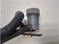  Цилиндр тормозной главный Honda CR-V 2002-2006 20290524 #2