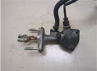  Цилиндр тормозной главный Honda CR-V 2002-2006 20290524 #3