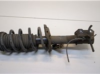  Амортизатор подвески Opel Meriva 2010- 20290525 #1