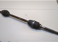  Полуось (приводной вал, шрус) Jeep Compass 2006-2011 20290528 #1