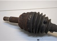  Полуось (приводной вал, шрус) Jeep Compass 2006-2011 20290528 #2