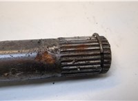  Полуось (приводной вал, шрус) Jeep Compass 2006-2011 20290528 #5