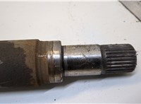  Полуось (приводной вал, шрус) Ford Mondeo 5 2015- 20290530 #4