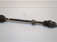  Полуось (приводной вал, шрус) Toyota Yaris 2014-2017 20290534 #1