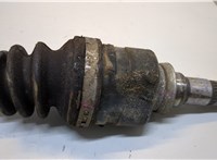  Полуось (приводной вал, шрус) Toyota Yaris 2014-2017 20290534 #2