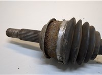  Полуось (приводной вал, шрус) Toyota Yaris 2014-2017 20290534 #3