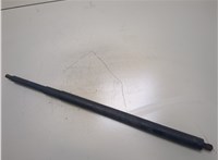  Амортизатор крышки багажника BMW 5 E60 2003-2009 20290536 #1