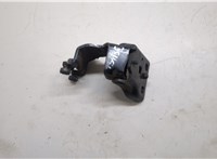  Механизм раздвижной двери Hyundai H-1 Starex 2007-2015 20290540 #1