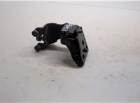  Механизм раздвижной двери Hyundai H-1 Starex 2007-2015 20290540 #2