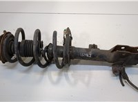  Амортизатор подвески Jeep Compass 2006-2011 20290542 #1