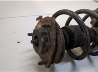  Амортизатор подвески Jeep Compass 2006-2011 20290542 #2
