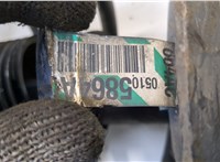  Амортизатор подвески Jeep Compass 2006-2011 20290542 #4
