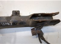  Амортизатор подвески Jeep Compass 2006-2011 20290542 #5