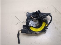 1676742, 6G9T14A664BG Шлейф руля Ford Mondeo 4 2007-2015 20290543 #1