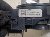 1676742, 6G9T14A664BG Шлейф руля Ford Mondeo 4 2007-2015 20290543 #2