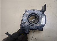 1676742, 6G9T14A664BG Шлейф руля Ford Mondeo 4 2007-2015 20290543 #3