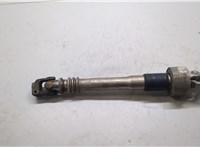  Кардан рулевой BMW 5 E60 2003-2009 20290544 #1