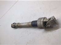 Кардан рулевой BMW 5 E60 2003-2009 20290544 #2