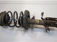  Амортизатор подвески Renault Megane 3 2009-2016 20290545 #1